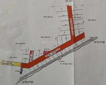 Project Images