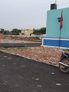 Project Image of 526.0 - 1350.0 Sq.ft Residential Plot Plot for buy in Srie Aishwariyam Township Phase 1