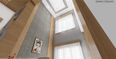 Project Image of 850.0 - 2000.0 Sq.ft 2 BHK Villa for buy in Shree Krishna Avenue Phase 2