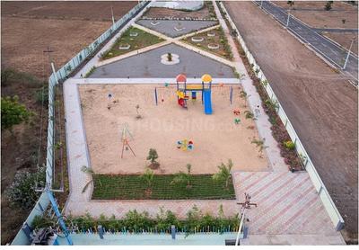 Project Image of 436.0 - 3484.0 Sq.ft Residential Plot Plot for buy in Diamond Avenue