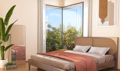 Project Image of 0.0 - 1209.65 Sq.ft 3 BHK Apartment for buy in Sanatan Sarathi