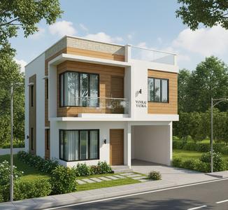 Project Image of 1000.0 - 2000.0 Sq.ft Residential Plot Plot for buy in Yuvraj Vatika