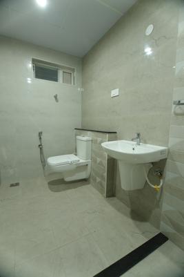 Project Image of 910.0 - 1871.0 Sq.ft 2 BHK Apartment for buy in Sree Dakshas Aroush