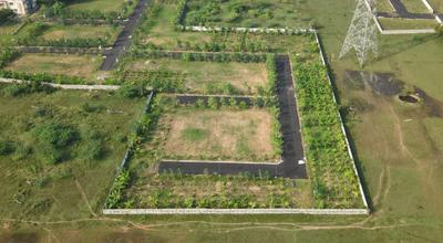 Project Image of 0.0 - 2057.0 Sq.ft Residential Plot Plot for buy in RLD Royal Pearl