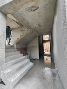 Project Image of 1778.0 - 3660.0 Sq.ft 3 BHK Apartment for buy in Landmarks Orchid Infinity