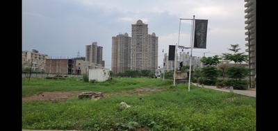Project Image of 785.82 - 1614.29 Sq.ft Residential Plot Plot for buy in Pyramid Imperial Estate