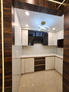 Project Image of 400.0 - 700.0 Sq.ft 1 BHK Apartment for buy in Shree Ram Affordable Floors