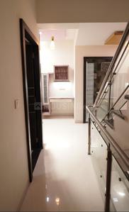 Project Image of 2754.92 - 3205.49 Sq.ft 4 BHK Bungalow for buy in Kubera Anmol Greenz