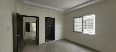 Project Image of 1225.04 - 1550.0 Sq.ft 2 BHK Apartment for buy in Maanvi Alpha Homes