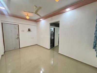 Project Image of 0.0 - 380.0 Sq.ft 1 RK Apartment for buy in Nirmal Sankul