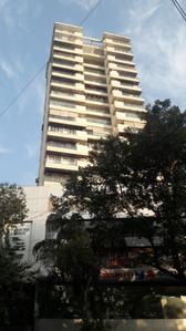 Project Image of 592.0 - 700.0 Sq.ft 2 BHK Apartment for buy in Lakshachandi Towers