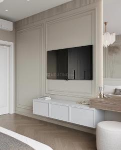 Project Image of 800.0 - 1080.0 Sq.ft 2 BHK Builder Floor for buy in Megna Luxurious Floors