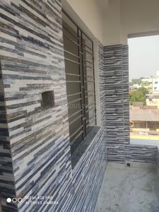 Project Image of 686.0 - 1197.0 Sq.ft 2 BHK Apartment for buy in Upasana