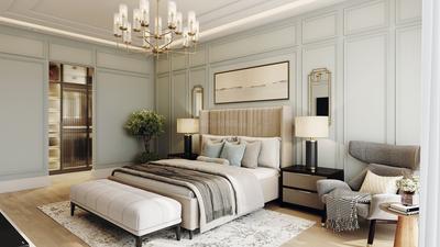 Project Image of 1011.0 - 1221.0 Sq.ft 3 BHK Apartment for buy in Jashn Elevate Phase 3