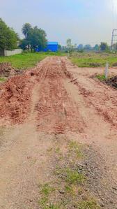 Project Image of 1223.1 - 1712.43 Sq.ft Residential Plot Plot for buy in Galaxy A One Residency