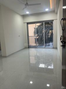 Project Image of 415.0 - 612.0 Sq.ft 1 BHK Apartment for buy in Narayan Bhoomi