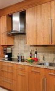 Project Image of 872.0 - 1260.0 Sq.ft 2 BHK Apartment for buy in Sonika Sabuj Swapno