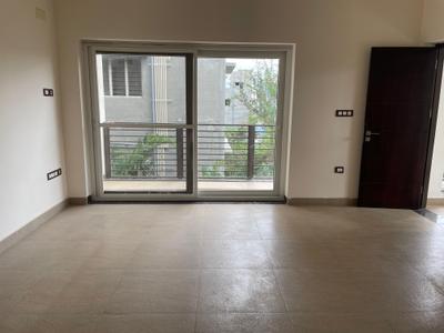 Project Image of 3507.0 - 4713.0 Sq.ft 3 BHK Villa for buy in Edifice Villas