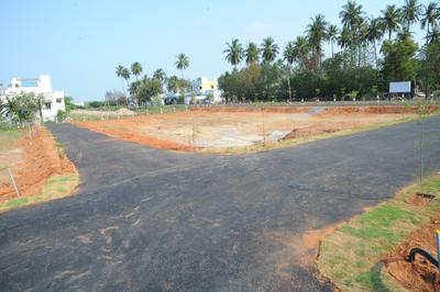 Project Images
