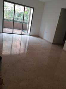 Project Image of 604.0 - 783.0 Sq.ft 2 BHK Apartment for buy in Lodha Upper Thane Tiara H