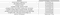 Prime Manik Deepshree CHSL Construction Linked Payment (CLP) 1