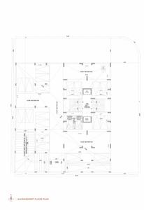 Project Image of 1187.37 - 1248.94 Sq.ft 3 BHK Apartment for buy in Sharadam Estella One
