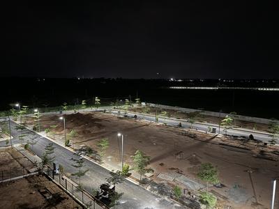 Project Image of 1144.0 - 2070.0 Sq.ft Residential Plot Plot for buy in Maanya Tulips