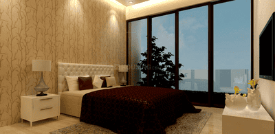 Project Image of 1269.0 - 1995.0 Sq.ft 2 BHK Apartment for buy in Dhammanagi Garden Terrace