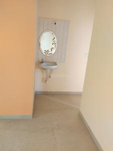 Project Image of 676.0 - 900.0 Sq.ft 1 BHK Apartment for buy in Swapna Srushti Horizon Sakar Township