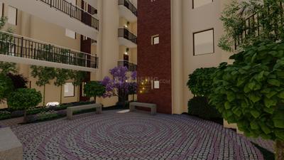 Project Image of 1084.0 - 1189.0 Sq.ft 2 BHK Apartment for buy in Ishtika Agastya