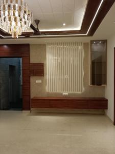 Project Image of 1450.0 - 2500.0 Sq.ft 3 BHK Builder Floor for buy in Bricks Modern Home