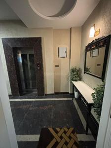Project Image of 0.0 - 3150.0 Sq.ft 4 BHK Apartment for buy in Aashiana Luxury Floors