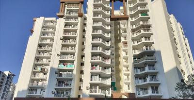 Project Image of 620.0 - 1790.0 Sq.ft 1 BHK Apartment for buy in Urban Woods Phase 2