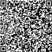 Nilkanth Shivtej Row Houses QR Code 1