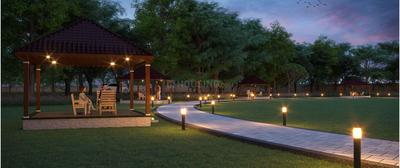Project Image of 5445.0 - 47157.0 Sq.ft Residential Plot Plot for buy in Bridge Forest Creek