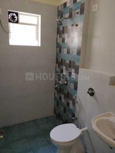 Project Image of 748.0 - 1130.0 Sq.ft 1 BHK Apartment for buy in Umiya Quatro C