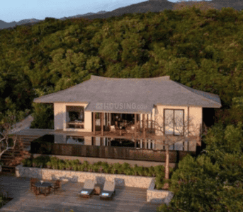 Willow Estates Residential Plots Rishikesh Club House 1