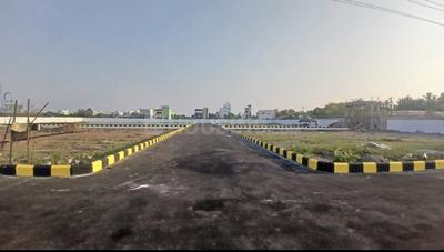 Project Image of 800.0 - 1050.0 Sq.ft Residential Plot Plot for buy in Staar Elite NL Avenue Phase 2