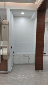 Project Image of 1240.0 - 1850.0 Sq.ft 3 BHK Apartment for buy in Investor I Homz