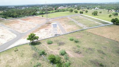 Project Image of 550.0 - 2400.0 Sq.ft Residential Plot Plot for buy in Himalayan Residency