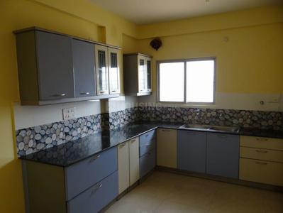 Project Image of 530.0 - 1741.0 Sq.ft 1 BHK Apartment for buy in Vaastu Lavender