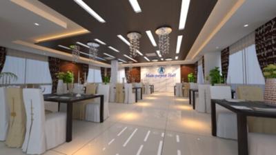 Project Image of 1384.99 - 5239.01 Sq.ft Residential Plot Plot for buy in Aspirealty Avatar