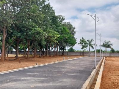 Project Image of 1500 Sq.ft Residential Plot / Land for sale in Sokkarasanapalli for Rs. 7800000