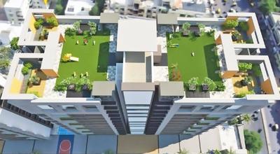 Project Image of 2700 Sq.ft 3 BHK Apartment / Flat for sale in Paldi for Rs. 16300000