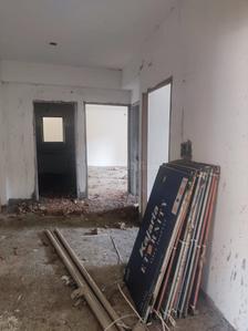 Project Image of 1435.19 - 1637.99 Sq.ft 2 BHK Apartment for buy in Apna Yamuna Green