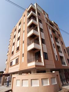 Project Image of 1311.0 - 1340.0 Sq.ft 3 BHK Apartment for buy in Eco Prime
