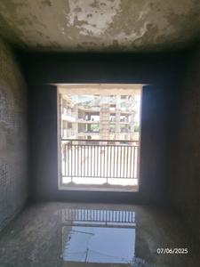 Project Image of 0.0 - 1850.0 Sq.ft 3 BHK Apartment for buy in Green Abalone