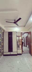 Project Image of 0.0 - 1395.0 Sq.ft 3 BHK Apartment for buy in NS Green Avenue