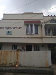 Project Image of 0.0 - 1595.0 Sq.ft 3 BHK Villa for buy in MGP Richness