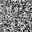 Moon Midtown Adam QR Code 1